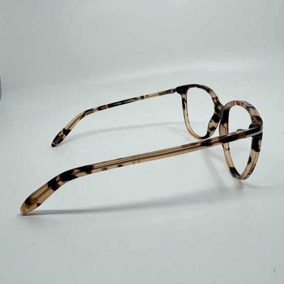 Polo Ralph Lauren Sunglasses‎ Cat Eye RA5160 1116/14 Tortoise Frames H9268 main image 5